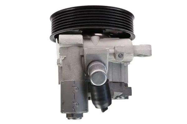 Hydraulic Pump, steering 55.1432