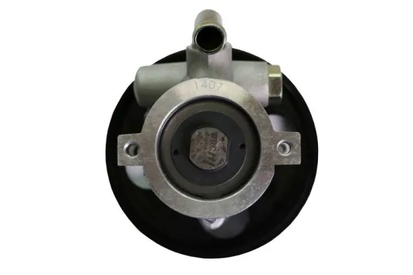 Hydraulic Pump, steering 55.0288