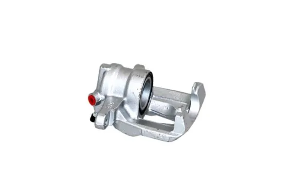 LAUBER 77.3660 Brake Caliper