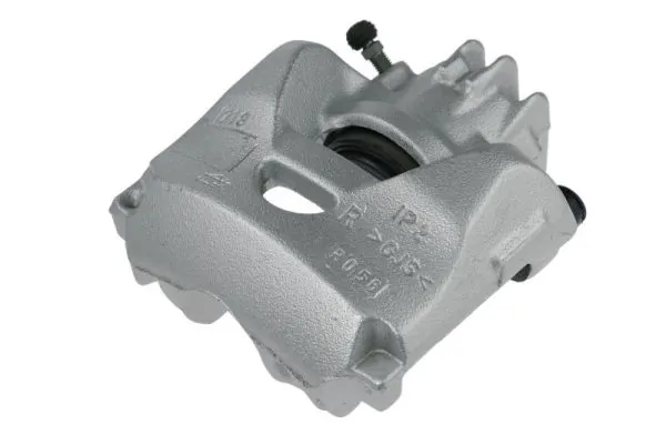 LAUBER 77.4969 Brake Caliper