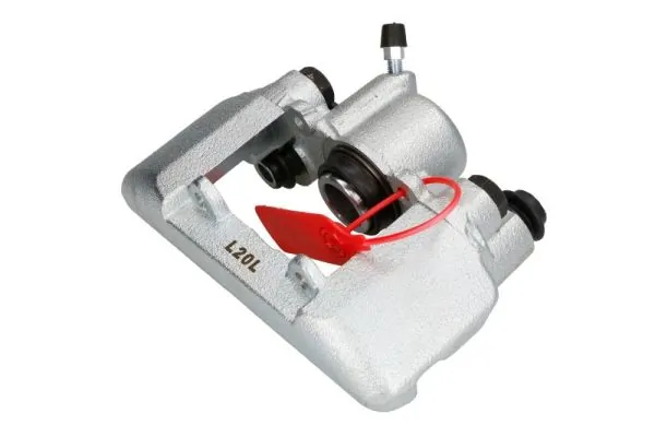 LAUBER 77.4860 Brake Caliper