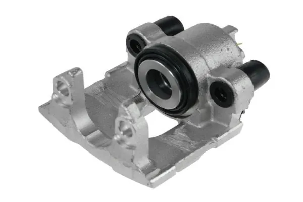 LAUBER 77.4948 Brake Caliper