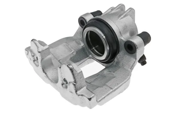LAUBER 77.2761 Brake Caliper