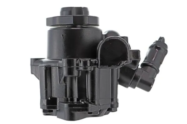 Hydraulic Pump, steering 55.0499