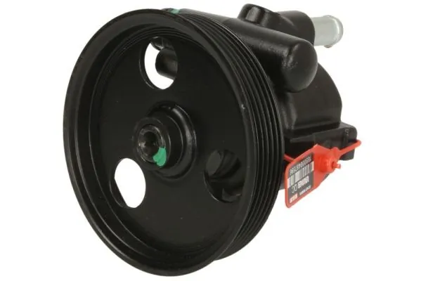 Hydraulic Pump, steering 55.0728