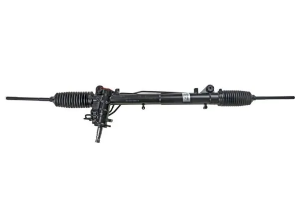 LAUBER 66.1300 Steering Gear
