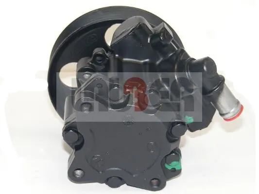 LAUBER 55.0399 Hydraulic Pump, steering