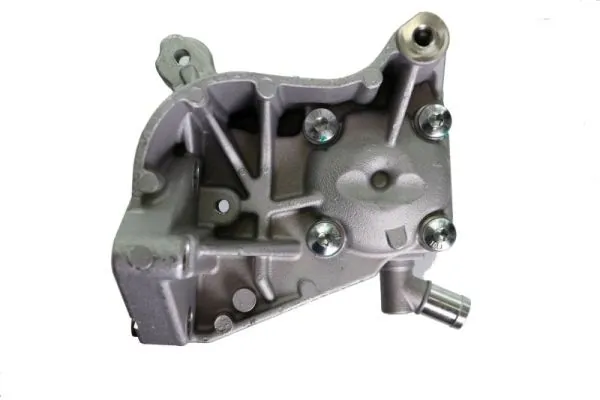 Hydraulic Pump, steering 55.0015