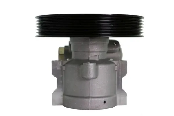 Hydraulic Pump, steering 55.0288