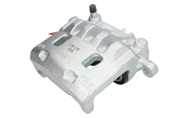 LAUBER 77.5082 Brake Caliper