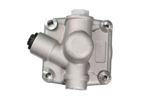 Hydraulic Pump, steering 55.0618