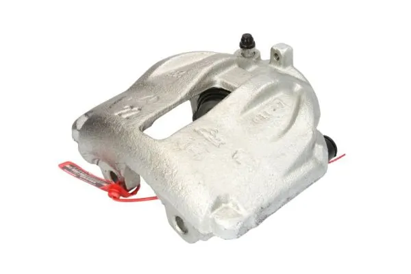 LAUBER 77.0945 Brake Caliper