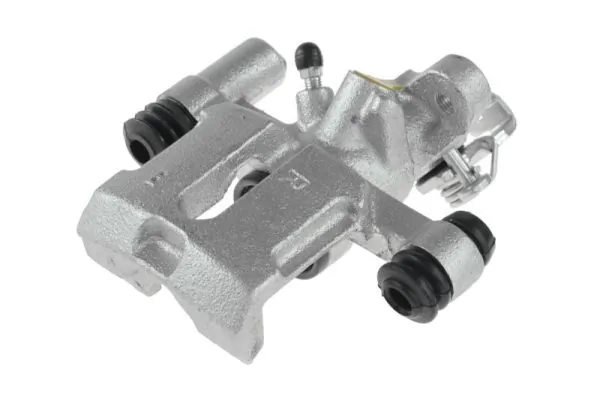 LAUBER 77.0835 Brake Caliper