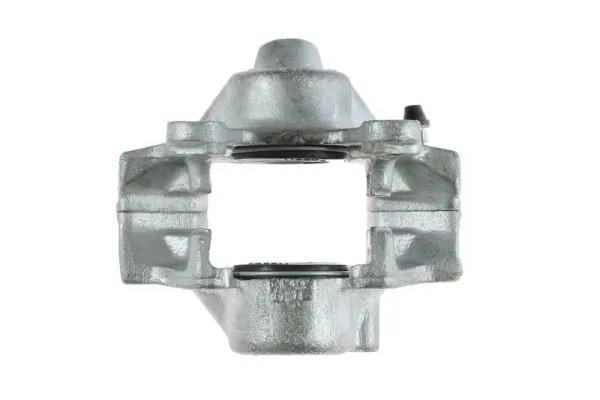 LAUBER 77.3066 Brake Caliper