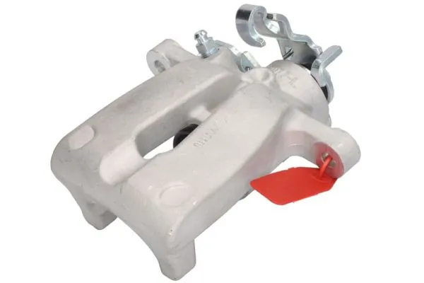 LAUBER 77.5206 Brake Caliper