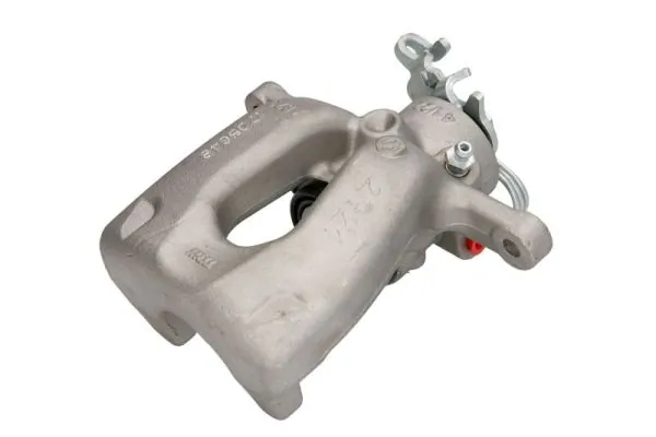 LAUBER 77.2921 Brake Caliper