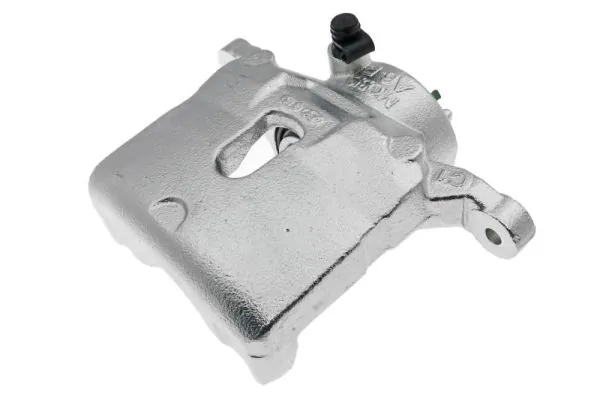 LAUBER 77.5361 Brake Caliper