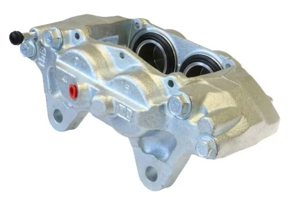 LAUBER 77.3875 Brake Caliper