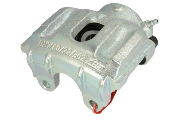 LAUBER 77.0080 Brake Caliper