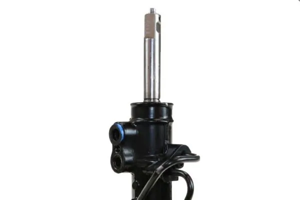 LAUBER 66.1466 Steering Gear