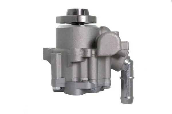 Hydraulic Pump, steering 55.0015