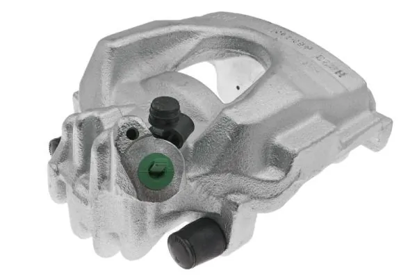 LAUBER 77.5437 Brake Caliper