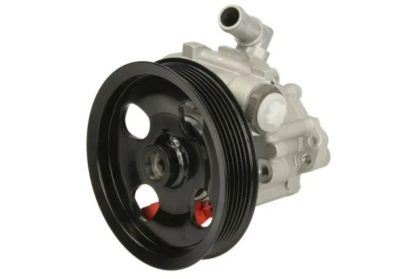 Hydraulic Pump, steering 55.0813