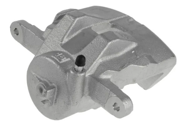 LAUBER 77.5892 Brake Caliper