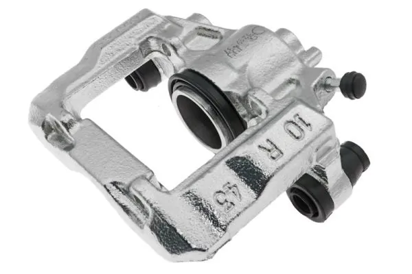 LAUBER 77.5583 Brake Caliper