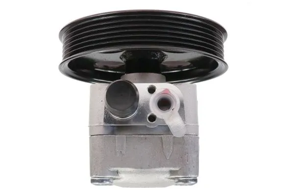 Hydraulic Pump, steering 55.1425