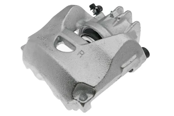 LAUBER 77.4971 Brake Caliper