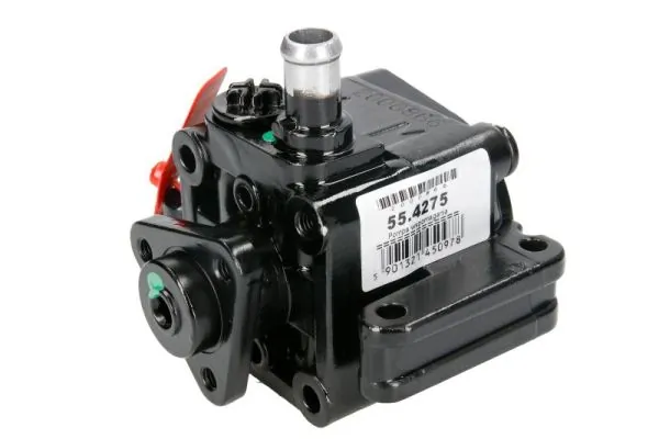 Hydraulic Pump, steering 55.4275