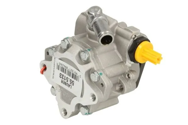Hydraulic Pump, steering 55.5133