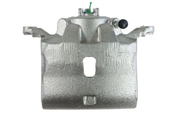 LAUBER 77.5317 Brake Caliper