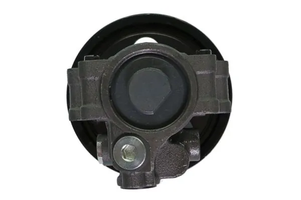 Hydraulic Pump, steering 55.1703