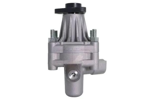 Hydraulic Pump, steering 55.0039