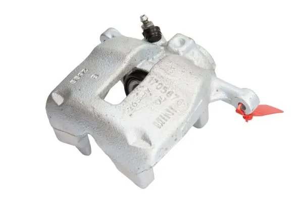 LAUBER 77.2937 Brake Caliper