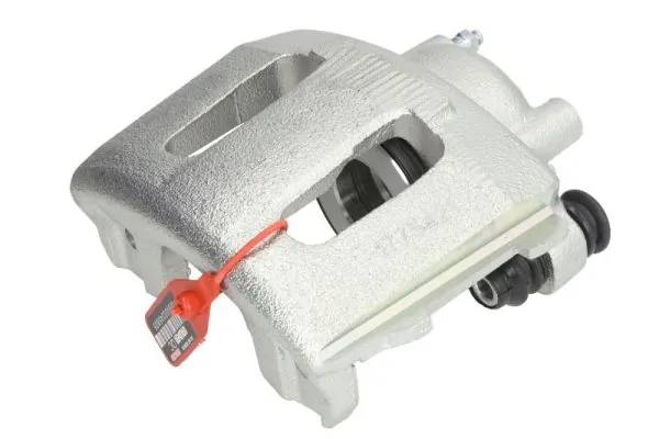 LAUBER 77.3931 Brake Caliper