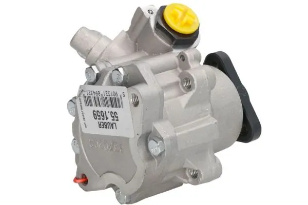 Hydraulic Pump, steering 55.1659