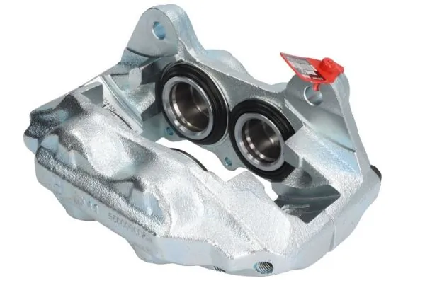 LAUBER 77.3211 Brake Caliper
