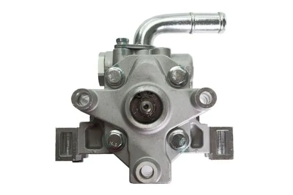 Hydraulic Pump, steering 55.1759
