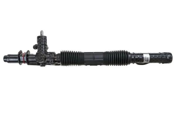 LAUBER 66.0494 Steering Gear