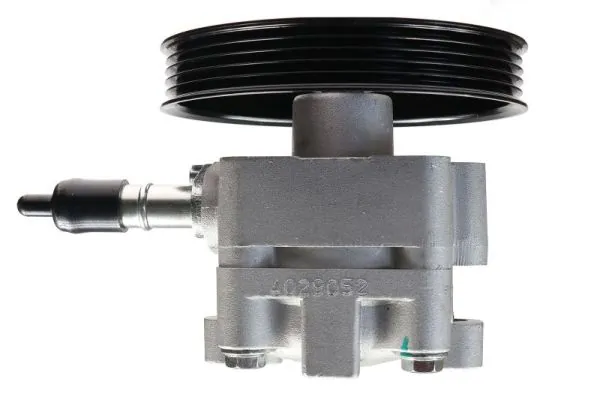 LAUBER 55.4282 Hydraulic Pump, steering
