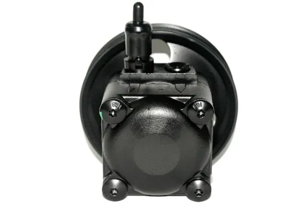 Hydraulic Pump, steering 55.9685