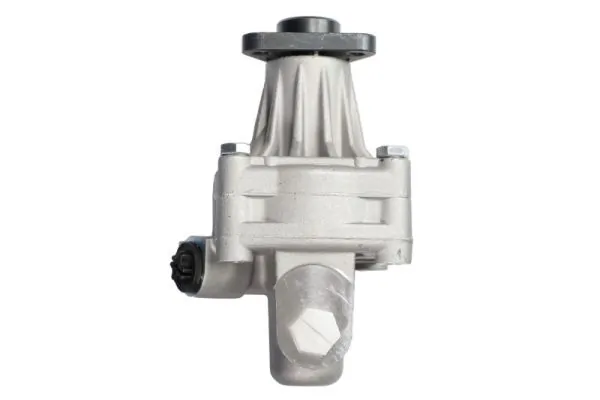 Hydraulic Pump, steering 55.0618