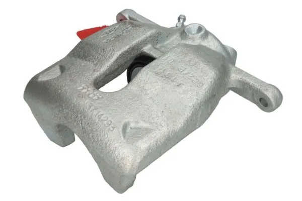 LAUBER 77.3849 Brake Caliper