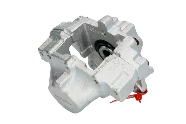 LAUBER 77.3358 Brake Caliper