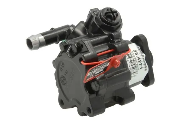 Hydraulic Pump, steering 55.4271