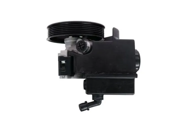 Hydraulic Pump, steering 55.0511