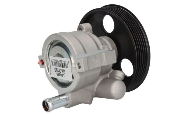 Hydraulic Pump, steering 55.3105